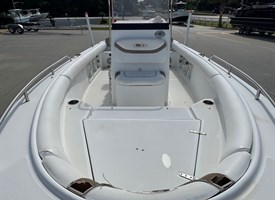Anglers Marine